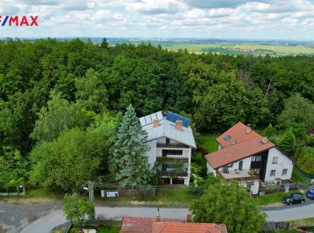 dji-0160.jpg | Prodej - dům/vila, 420 m²
