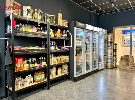 img-5511.jpg | Pronájem - obchodní prostor, 54 m²