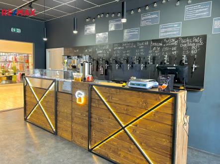 img-5498.jpg | Pronájem - obchodní prostor, 54 m²