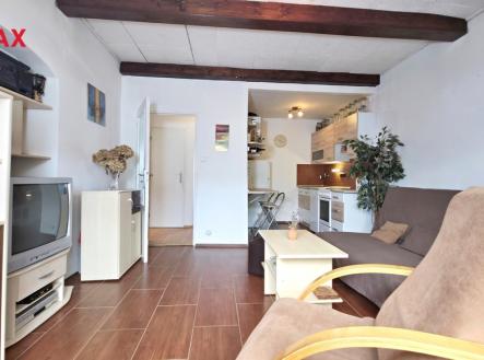 20250625-101708-1.jpg | Prodej - dům/vila, 70 m²