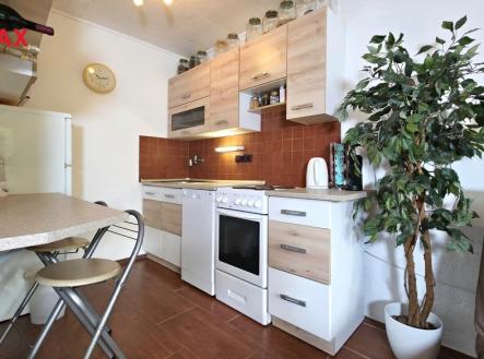 20250625-101245.jpg | Prodej - dům/vila, 70 m²