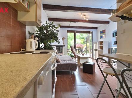 20250625-101335.jpg | Prodej - dům/vila, 70 m²