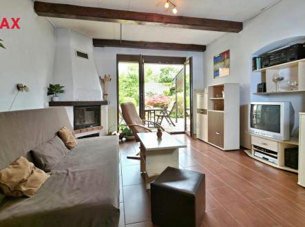 20250625-101417.jpg | Prodej - dům/vila, 70 m²