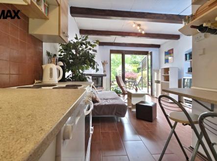 20250625-101335.jpg | Prodej - dům/vila, 70 m²