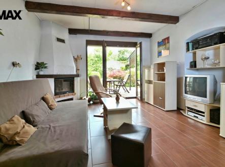 20250625-101417.jpg | Prodej - dům/vila, 70 m²