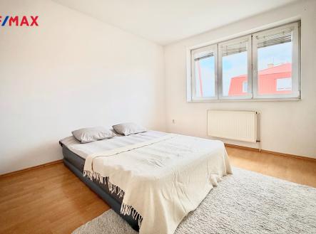 img-4937.jpg | Prodej bytu, 2+kk, 37 m²