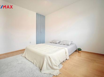 img-4936.jpg | Prodej bytu, 2+kk, 37 m²