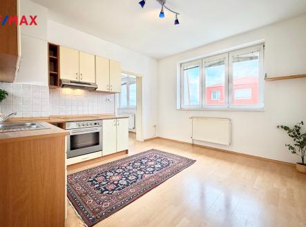 img-4941.jpg | Prodej bytu, 2+kk, 37 m²