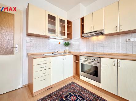 img-4939.jpg | Prodej bytu, 2+kk, 37 m²
