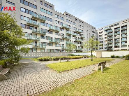 img-4907.jpg | Prodej bytu, 1+kk, 33 m²