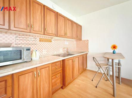 01.jpg | Prodej bytu, 1+kk, 33 m²