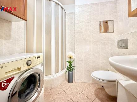 04.jpg | Prodej bytu, 1+kk, 33 m²