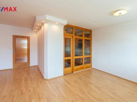 Prodej bytu, 3+1, 97 m² obrázek