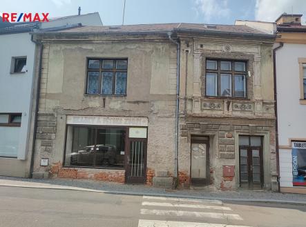 1.jpg | Prodej - dům/vila, 167 m²