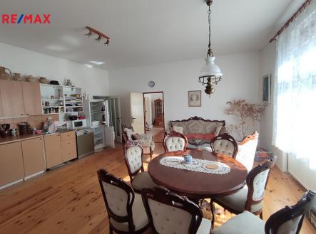 2.jpg | Prodej - dům/vila, 167 m²