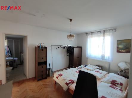 4.jpg | Prodej - dům/vila, 167 m²