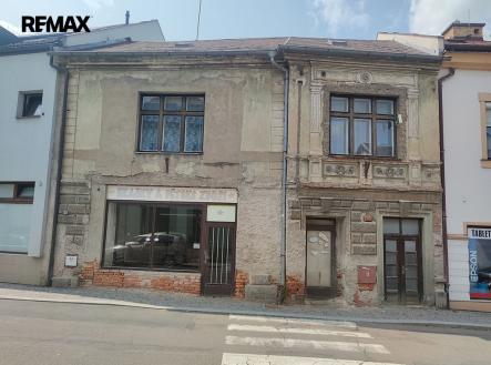 1.jpg | Prodej - dům/vila, 167 m²