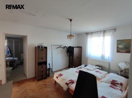 4.jpg | Prodej - dům/vila, 167 m²