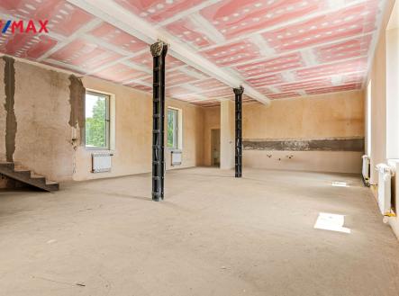 studiobarak-2-1.jpg | Prodej bytu, 3+kk, 202 m²