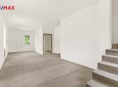Prodej bytu, 4+kk, 98 m²