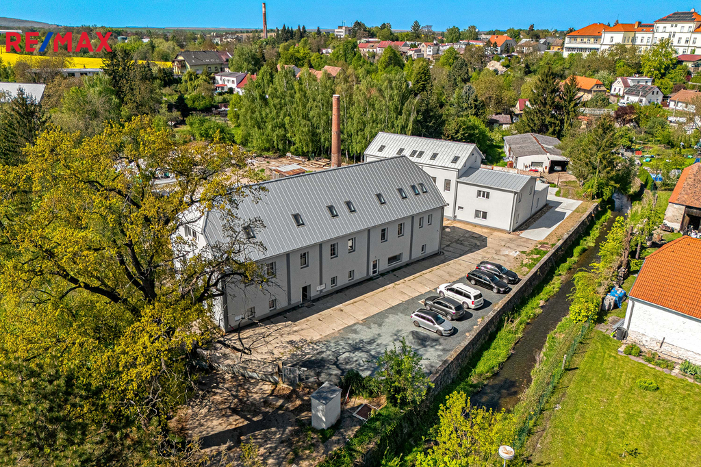 studiobarak-47.jpg