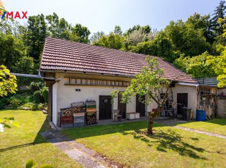 stodola | Prodej - dům/vila, 98 m²