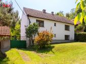 Prodej - dům/vila, 98 m²