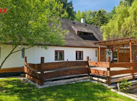 02.jpg | Prodej - dům/vila, 100 m²