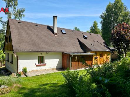 04.jpg | Prodej - dům/vila, 100 m²