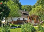 Prodej - dům/vila, 100 m²