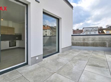 20250401-112556.jpg | Pronájem bytu, 3+kk, 87 m²