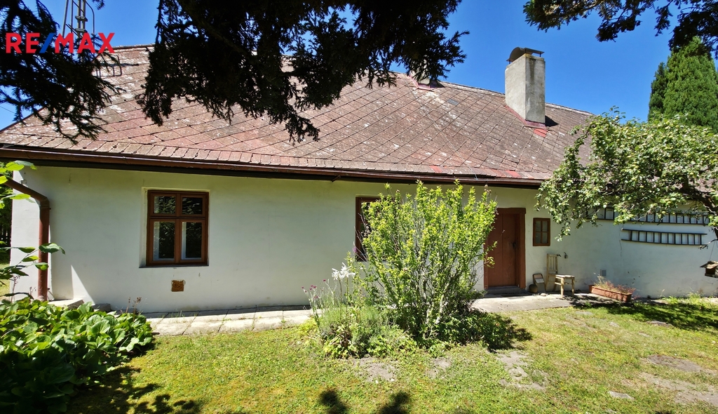 20250701-131922.jpg