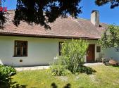 Prodej - dům/vila, 90 m²