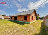 Prodej - dům/vila, 125 m²