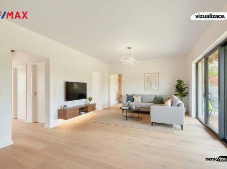 010k-nemovize.jpg | Prodej - dům/vila, 125 m²