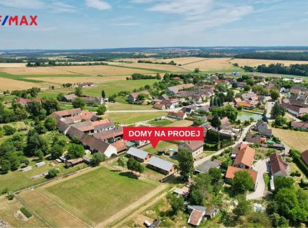 domy.jpg | Prodej - dům/vila, 125 m²