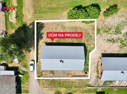 01.jpg | Prodej - dům/vila, 125 m²