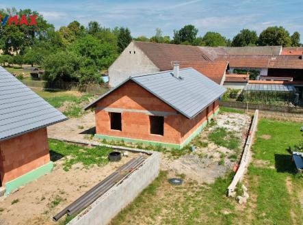 dji-0462.jpg | Prodej - dům/vila, 125 m²
