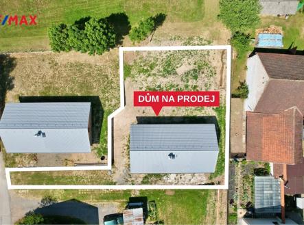 02.jpg | Prodej - dům/vila, 125 m²