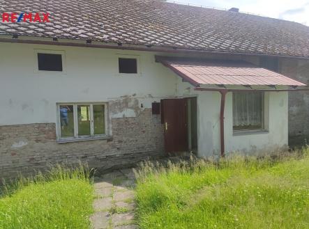 2.jpg | Prodej - dům/vila, 126 m²
