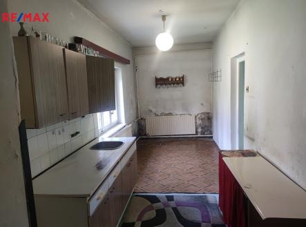 3.jpg | Prodej - dům/vila, 126 m²