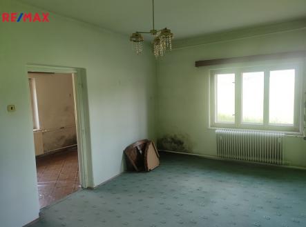 4.jpg | Prodej - dům/vila, 126 m²