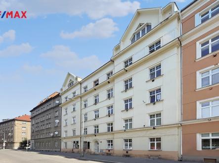 img-6998.jpg | Prodej bytu, 2+1, 56 m²
