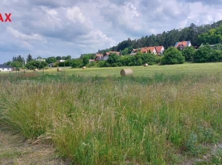 20230615-110652.jpg | Prodej - pozemek pro komerční výstavbu, 9 381 m²