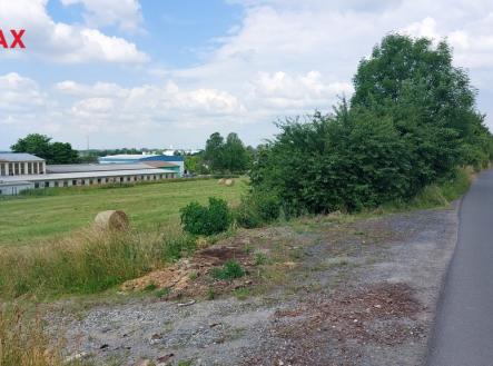 20230615-110909.jpg | Prodej - pozemek pro komerční výstavbu, 9 381 m²