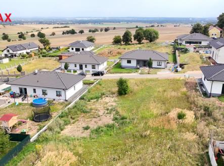 4.png | Prodej - pozemek pro bydlení, 952 m²