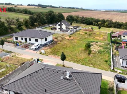 2-1.png | Prodej - pozemek pro bydlení, 952 m²