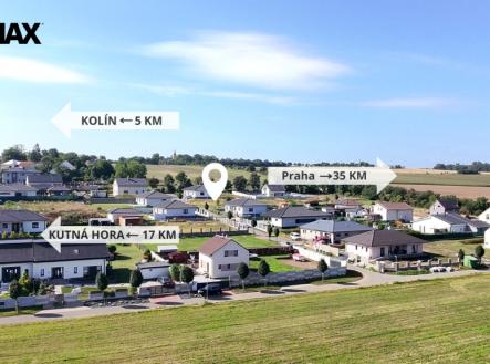 5-3.png | Prodej - pozemek pro bydlení, 952 m²