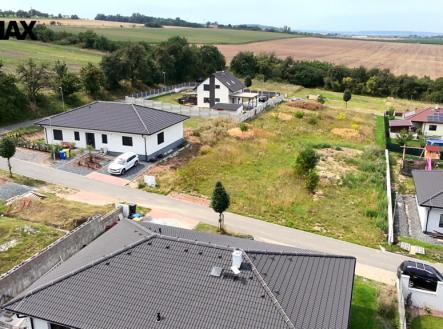 2-1.png | Prodej - pozemek pro bydlení, 952 m²