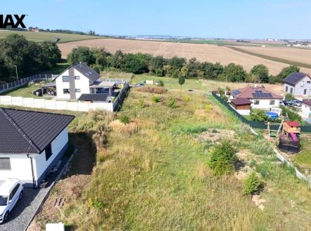 3-1.png | Prodej - pozemek pro bydlení, 952 m²